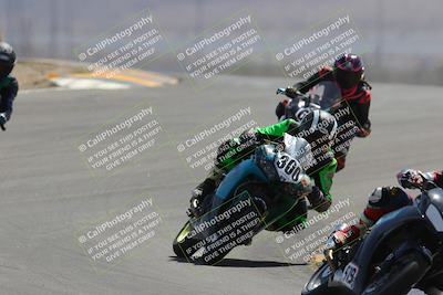 media/Apr-16-2023-CVMA (Sun) [[6bd2238b8d]]/Race 11 500 Supersport-350 Supersport/